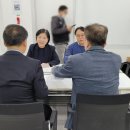 남부권역 이미지