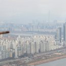 도봉-도봉-서울도봉-2002 이미지