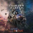 효령로 55-6 이미지