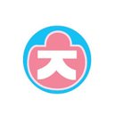 주례여자중학교 이미지