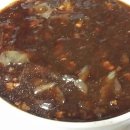 태풍은불어도철가방은간다 이미지