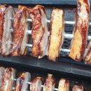 엉클스 게스트하우스 이미지