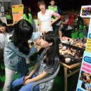 안덕청소년문화의집 이미지