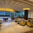 헤난스테이 이미지