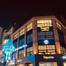 리네아발레스튜디오 이미지