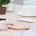 경원아이티 이미지