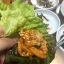 옛터골 이미지