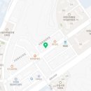 크라운호프 포항우현점 이미지