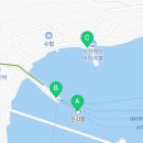 해운주유소화장실 이미지