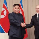 (주)성보노동조합 이미지