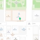송사부수제쌀고로케 이마트둔산점 이미지