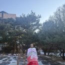 레포츠타운