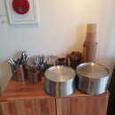 브레드쏭 이미지