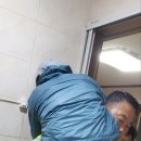 금산지구대 이미지