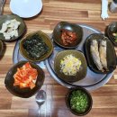 공달생태한마리 이미지