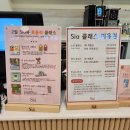 시아북카페아이파크몰 | 고척동 키즈카페 시아북카페 아이파크몰 고척점 후기