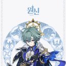 (주)데브클랜 이미지