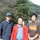 마운틴펜션 이미지