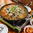 옥이네 생고기 | 여주하동맛집 찾는다면 여주옥이 정답! 직접 다녀온 후기