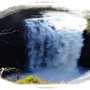 서화보건지소 이미지