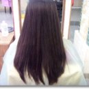 리윤헤어 이미지