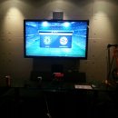 동성고등학교 운동장 이미지