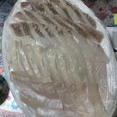 경열로R | 몰아서 쓰는 월간일기(25.11-25.12)