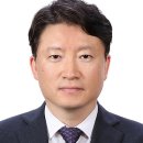 (주)미주정보통신 머니투데이
