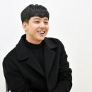 김기범 이미지