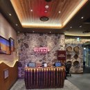 아웃백스테이크하우스 명지스타필드점 이미지