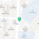 준영자동차공업사 이미지