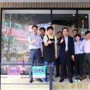 유천시장 이미지