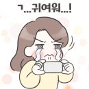 리앤키즈치과의원 이미지