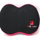 미요코리아 이미지