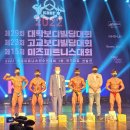 하동빌딩 이미지