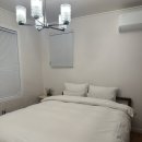 금두꺼비 민박 이미지