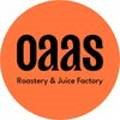 오아스(oaas) 이미지