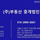 하예동-14 이미지