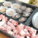 순덕상회