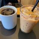 투썸플레이스포천중앙점 이미지