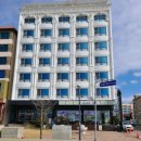 본가야 호텔 이미지