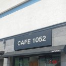 펜션1052 이미지