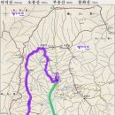 청평1리 경로당 이미지