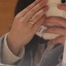 [결혼 준비]불가리 세르펜티 반지와 찰떡 가드링 맞춤제작 후기 &#39;금방그자리&#39;