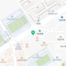 제이미성형외과의원 이미지