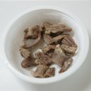 배방슈퍼마켓