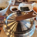 청주 맛집 ”황금코다리“ 내돈내산 솔직후기