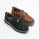 H7770 쇼핑하우