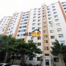 방배2동104 이미지