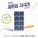 엠에스디지털 이미지
